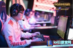 2月4日LPL前瞻：WE vs EDG！世纪大战,lol日服