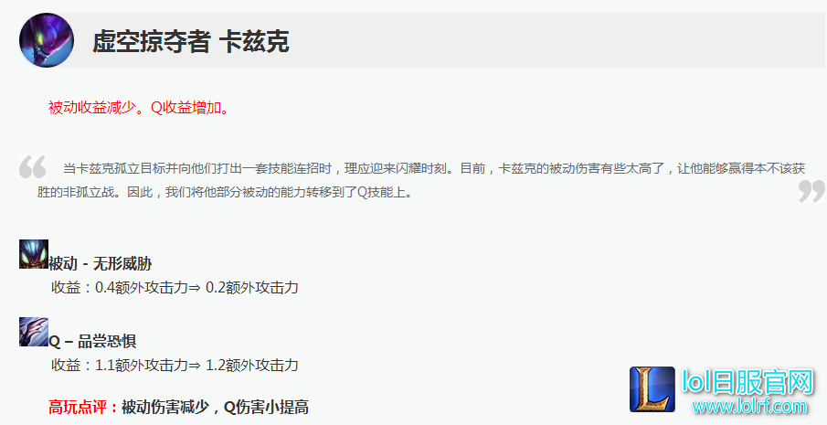 QQ图片20180202102342.png