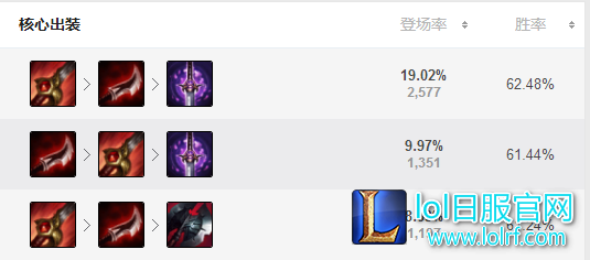 QQ图片20180202113616.png