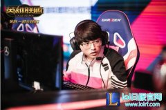 2月3日LPL前瞻：黑暗势力战重庆地头蛇,lol日服