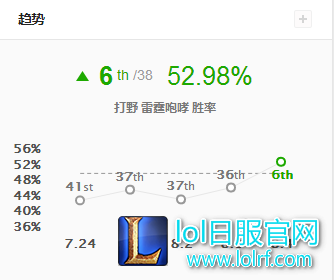 QQ图片20180228095056.png