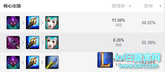 QQ图片20180228103434.png