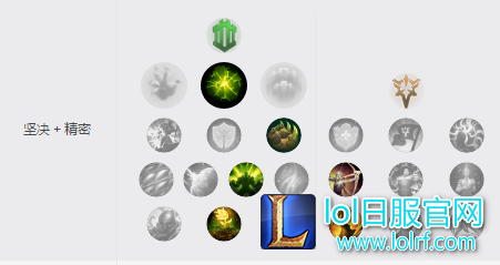 QQ图片20180228095752.png
