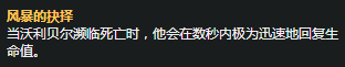 QQ图片20180224104236.png