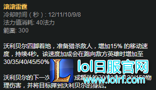 QQ图片20180224104246.png