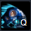QQ图片20180224101936.png