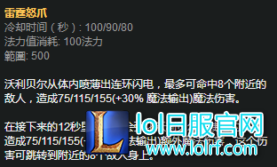 QQ图片20180224104326.png