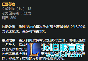 QQ图片20180224104256.png