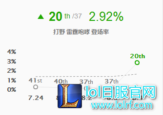 QQ图片20180224100417.png