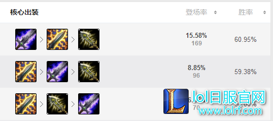 QQ图片20180304102542.png
