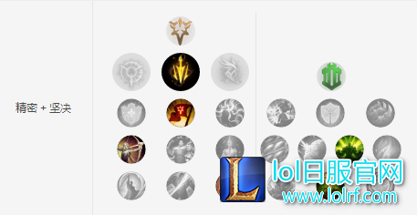 QQ图片20180304101612.png