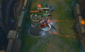 1.gif