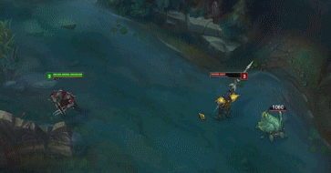 11423.gif