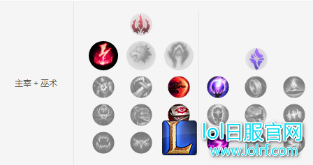 QQ图片20180302100021.png
