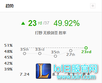 QQ图片20180301084255.png