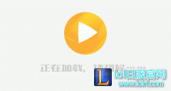8.4信仰剑圣迎来春天！黑暗收割挥剑成河,lol日服