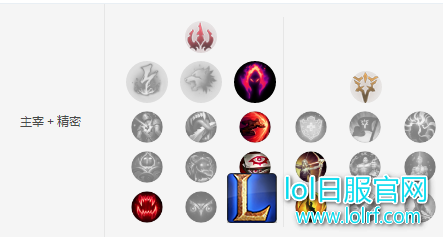 QQ图片20180301095444.png