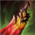 3812.png