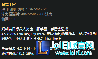 4.png