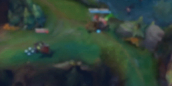 qq201803091017.gif