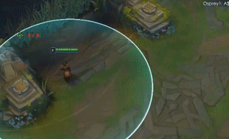 4445.gif