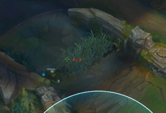 1112.gif