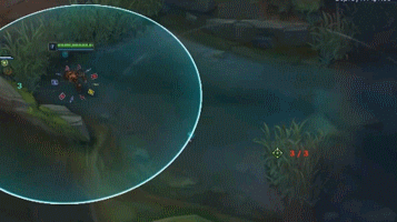 4442.gif
