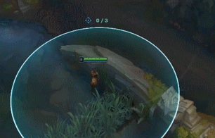 11.gif