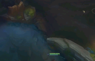 2.gif