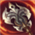 3074.png