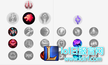 QQ图片20180316101233.png