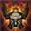 3800.png