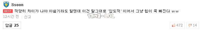 搜狗截图18年03月16日1010_193.png