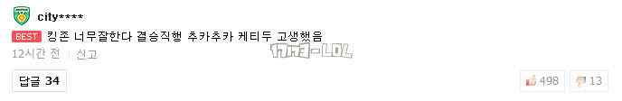 搜狗截图18年03月16日1006_185.png