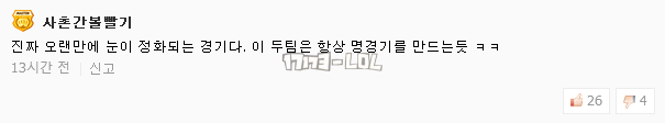 搜狗截图18年03月16日1007_189.png