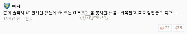 搜狗截图18年03月16日1008_191.png