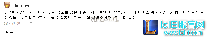 搜狗截图18年03月16日1023_218.png