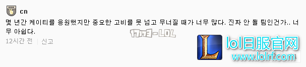 搜狗截图18年03月16日1011_197.png