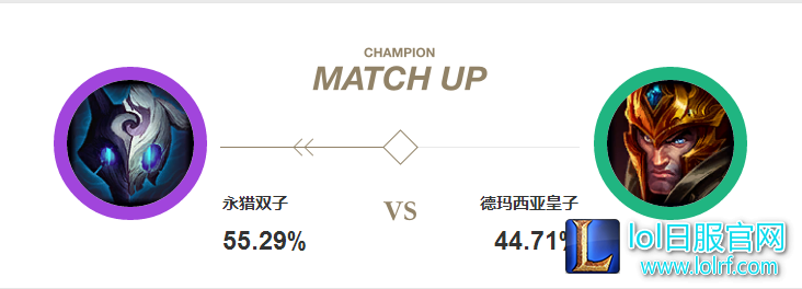 QQ图片20180314202903.png