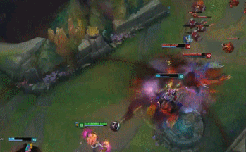 21226.gif