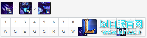 QQ图片20180314202831.png