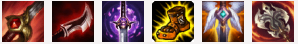 6.png