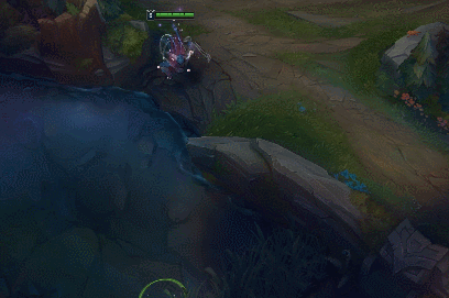 02.gif