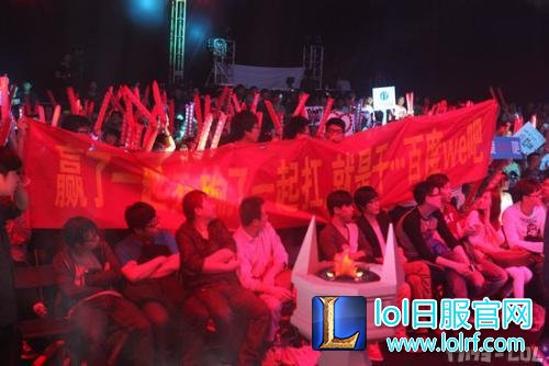 下载 (1).jpg